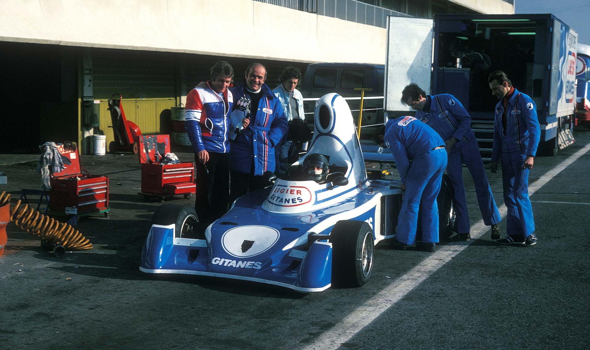 001975_Ligier_JS5_Matra_Jacques_Laffite_TST02.jpg