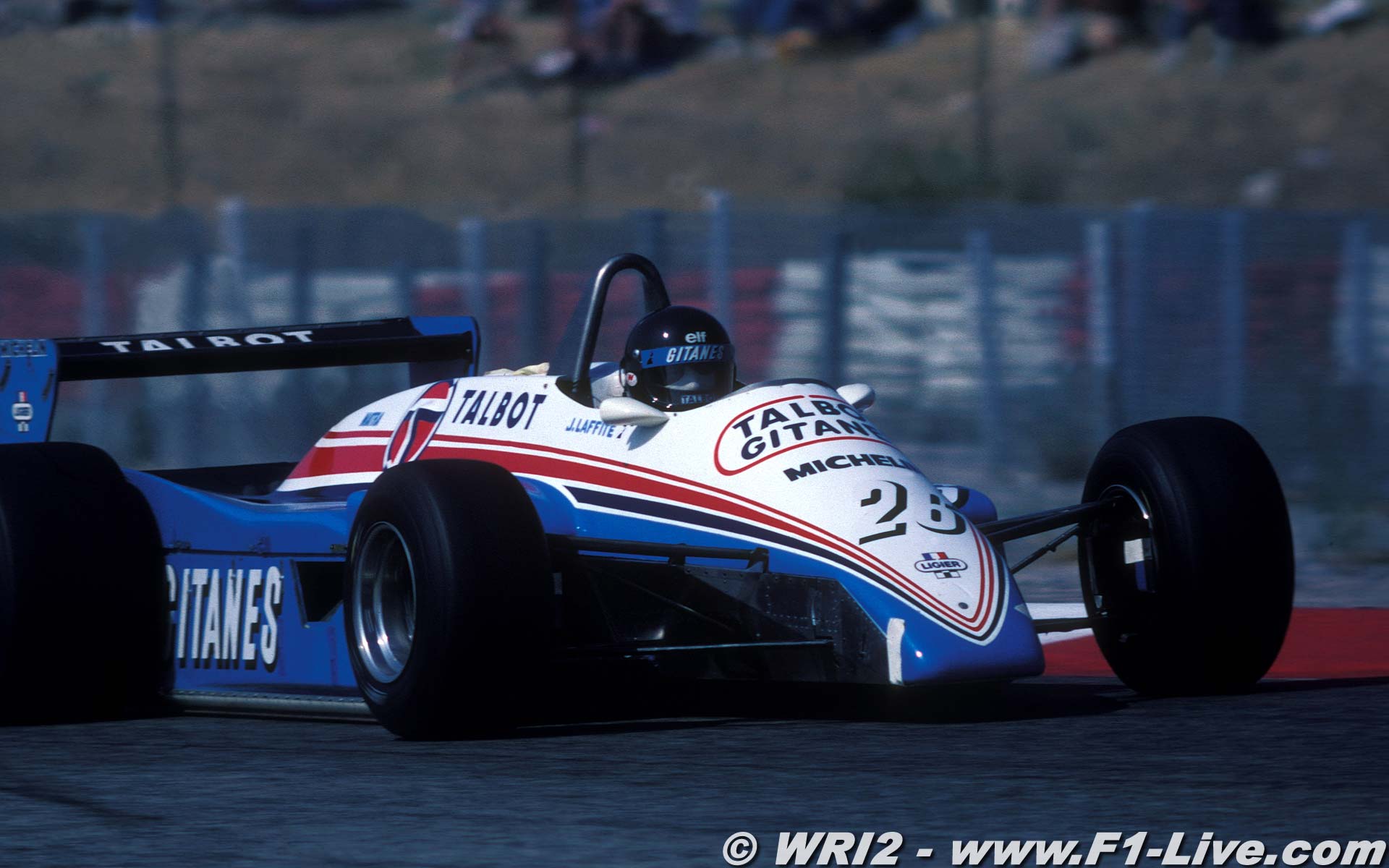 1982_Ligier_JS19_Matra_Jacques_Laffite_F